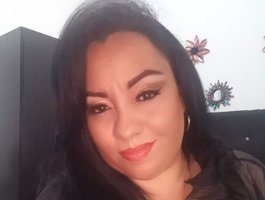 private sex chat Im-helenn