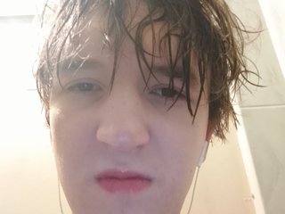I Am A Blonde And At BongaCams I'm Named Giveee