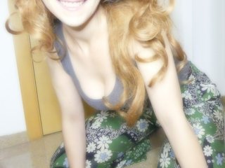 I'm 36 Yrs Old And I Live In Madrid, My Model Name Is Seilahot