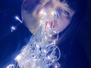 I'm A Live Cam Horny Sweet Thing And I'm 22