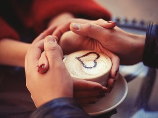 We Are Named ParaKaili! A Sex Cam Provocative Pair Is What We Are