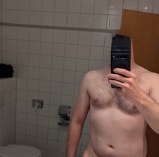 Fajny30