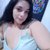 ladydeathz0