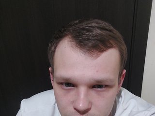 I Am Named Nikita-99999 And I Am A Blonde