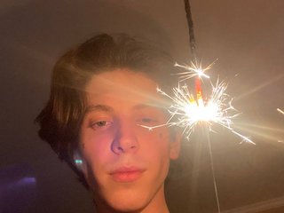 My BongaCams Name Is Meowkitty777, I Am A Brunette
