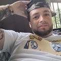 mikeylikezit22