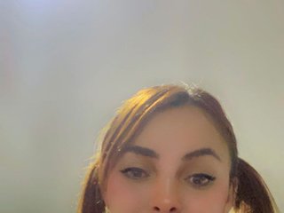 I Am A Redhead! My Name Is NaomiPrice And My Age Is 30 Yrs Old
