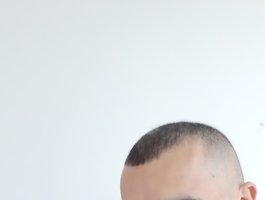 Couplesdu1Live Webcam
