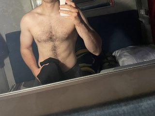 I Am A Brunette And My BongaCams Name Is Pofosssss