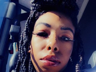 My BongaCams Name Is Euphoria23! I'm A Sex Webcam Eye-catching Female
