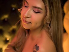 Аватар на Sweetbarbiie