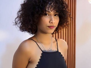 WandaSnow Avatar