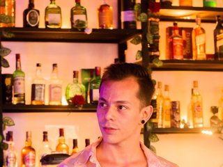 At BongaCams People Call Me AxMuller And I Live In Cali And I'm 23 Years Old