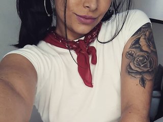 At BongaCams People Call Me Saamantha-fox And I'm 26 Yrs Old And I'm A Sex Chat Easy Lady