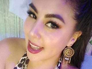 muah