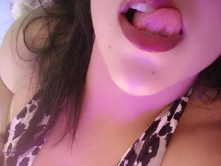 sexy me