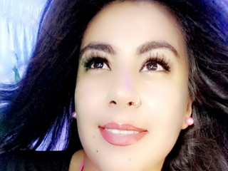 tease u