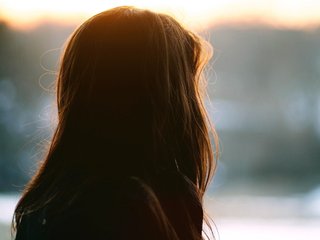 A Webcam Pretty Female Is What I Am And At BongaCams I'm Named Judy7a