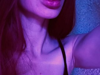 My BongaCams Name Is KpucTuHa777! I'm A Live Chat Sensual Hottie! 21 Is My Age