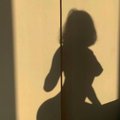 Lady69ea