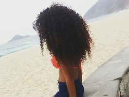 Blackgoodies profile