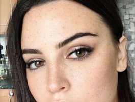 KatherinePirs