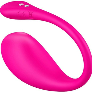Pussy toy