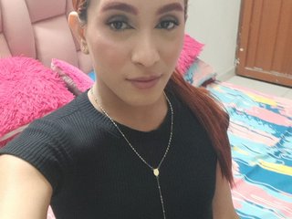 I Am A Redhead And I'm 23 Yrs Old