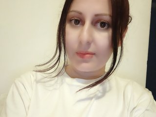 I'm A Sex Chat Lovable Bimbo, I'm 35 Years Old