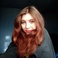 Valeria-Christa