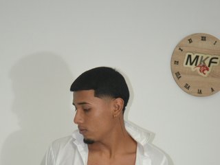 My Name Is Broda-2