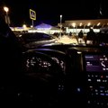 AlexGasly777