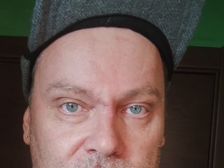 My BongaCams Name Is Tiktakc And I Am A Blonde