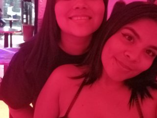 A Sex Webcam Pretty 2some Is What We Are And We Are 24 Years Old
