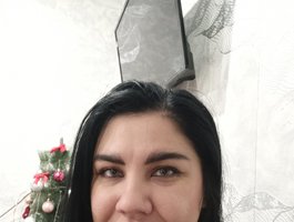 MotildaStrop profile