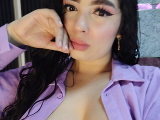 Sexy and accommodating