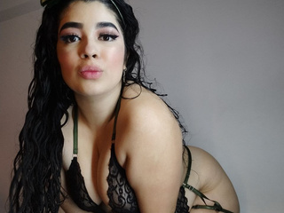 Have a date with your pretty girl