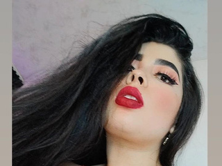 New outfit for you 💖