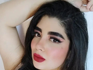 every day that passes I get better