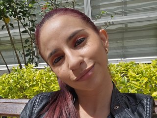 19 Is My Age, A Live Webcam Easy Babe Is What I Am, I Am A Redhead