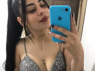 My Model Name Is Amaliasharman! I'm A Live Webcam Stunning Hottie