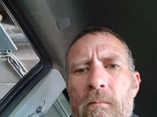 I'm 37 Yrs Old! My Model Name Is Asstoyboy4u