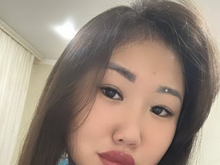A Live Cam Sexy Lady Is What I Am! I Am A Brunette, I'm 22 Yrs Old