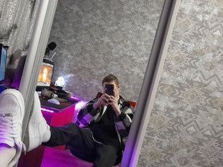 My BongaCams Model Name Is Jeskione, My Age Is 24 Yrs Old And I Am A Blonde