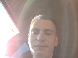 I Am Named Vangog21cm