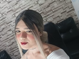 heidysumers
