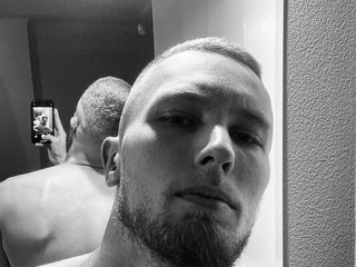 People Call Me Lyle1 And I Am A Blonde