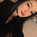 juicyfoxy