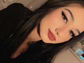 I Live In Oak And I'm 21 Yrs Old, A Live Webcam Pretty Bimbo Is What I Am
