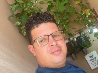 At BongaCams I'm Named Milan1987Isaac, I Am A Brunette